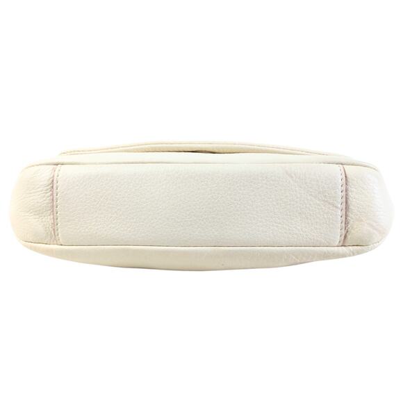 Kate Spade Ivory Shoulder Bag - Picture 4 of 8